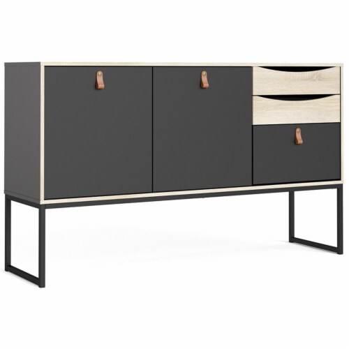Tvilum sideboard shop