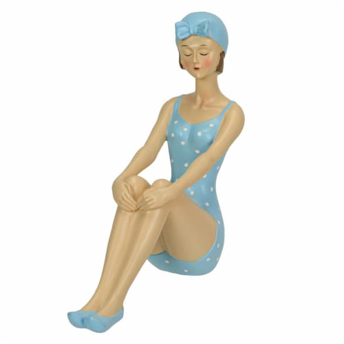 Kroger swimsuits deals