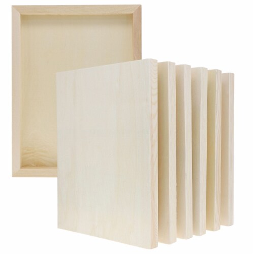 Craft wood panels hotsell
