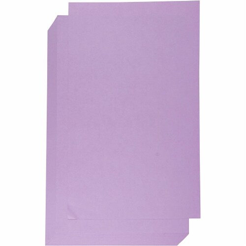 Lavender outlet printer paper