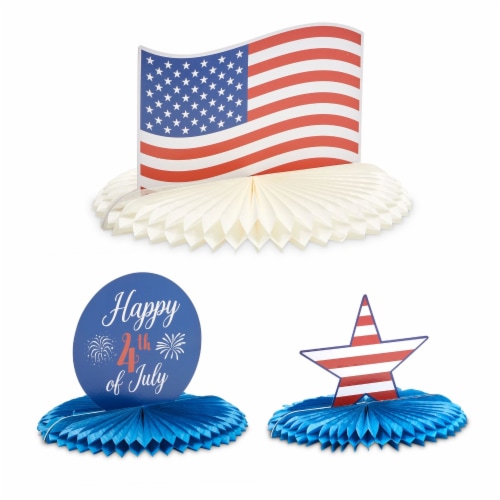 ralphs 4 july hours