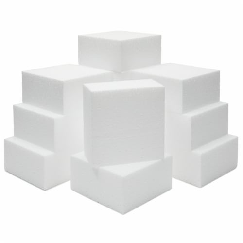 Foam Brick