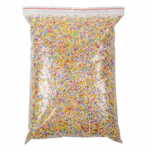 Slime beads shop
