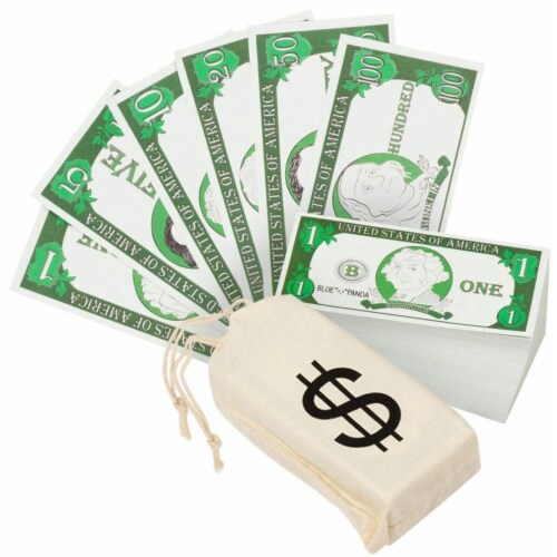 Money bag for kids online