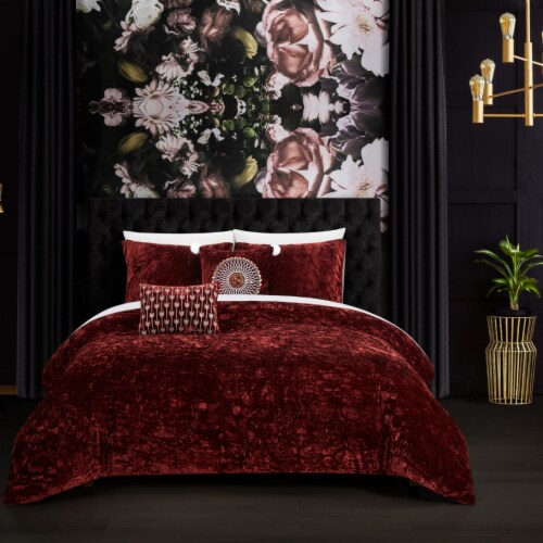 Royal velvet down blanket best sale