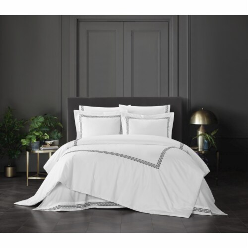 Bedding Super Store.com - Duvet Covers, Bedding Sets, Comforter