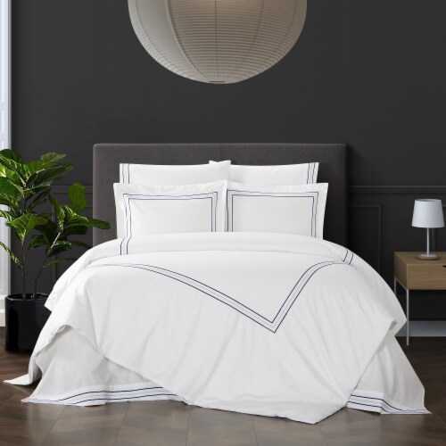 Designer Bedding, Bedding Sets, Stores, Duvet Covers, Bed, Comforter at   - product detail