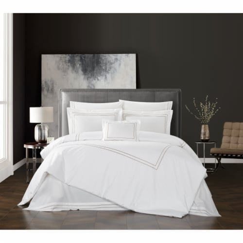 Comforter set stores deals