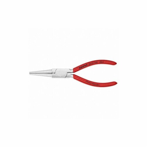 Pliers cost deals
