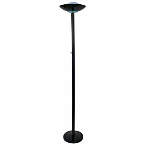 Halogen torchiere bulb cheap