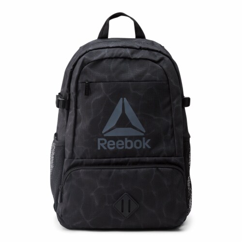 Reebok bookbags online