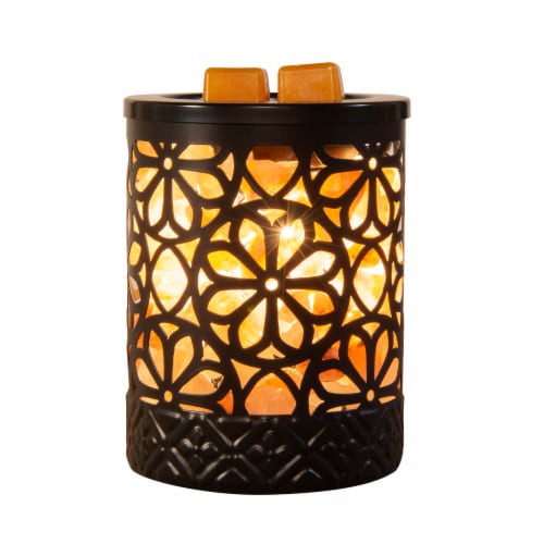 Oak & Rye Riva Full Size Warmer Perspective: front