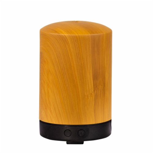 AmbiEscents™ Tonkin Standard Diffuser Perspective: front