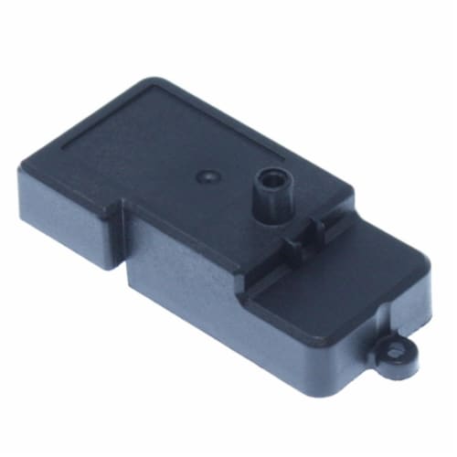 redcat dukono pro parts