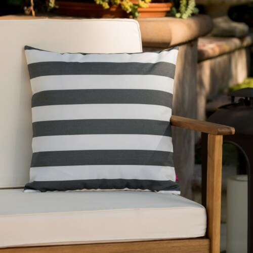 Weather resistant deals outdoor cushions