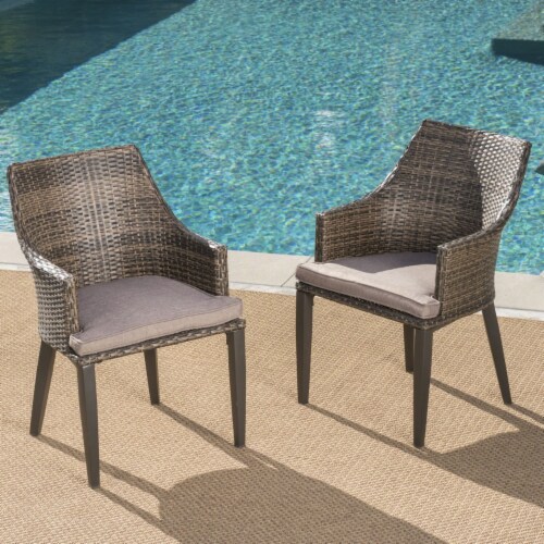 Kroger wicker chairs online