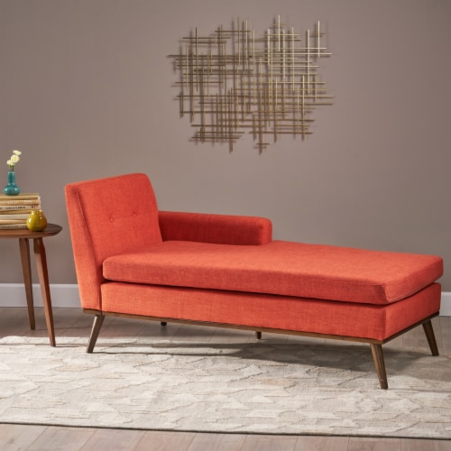 Fred meyer hotsell chaise lounge