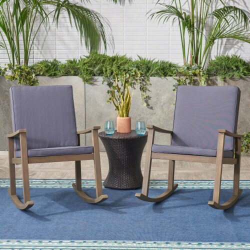 Rocking chair kroger deals