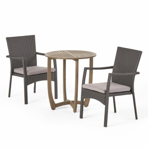 Fred meyer bistro set sales