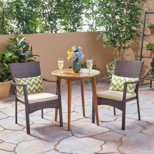 Kroger bistro set online