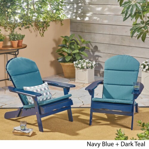 Kroger adirondack chairs cheap