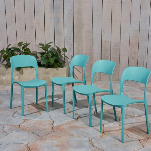 Plastic adirondack hotsell chairs harris teeter
