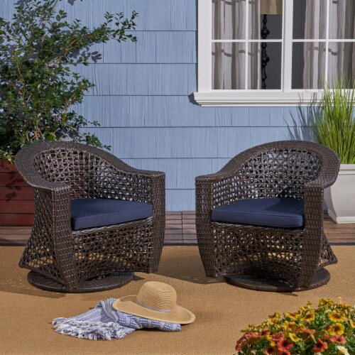 Big w clearance outdoor seat cushions