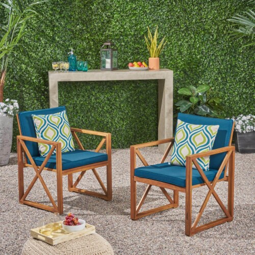 Outdoor folding club chairs deals