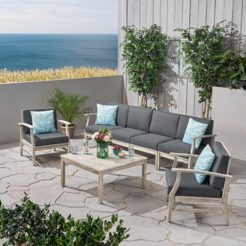 Kroger patio on sale chairs