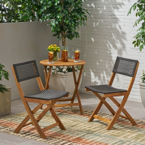 Small outdoor wicker chairs 2025