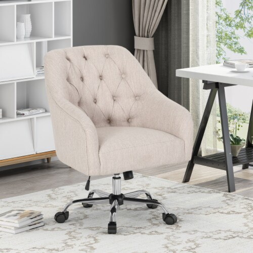 Office chair fred cheap meyer