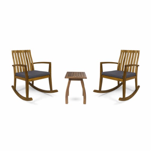 Kroger sales rocking chairs