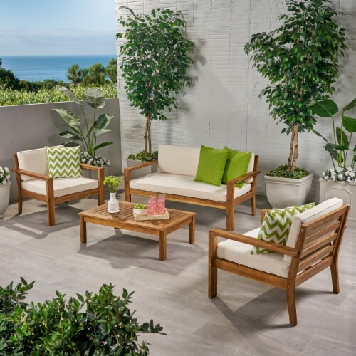 Dillons patio furniture discount