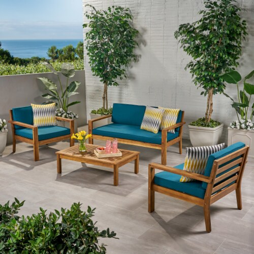 Outdoor chat set new arrivals