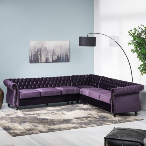Payless chesterfield on sale