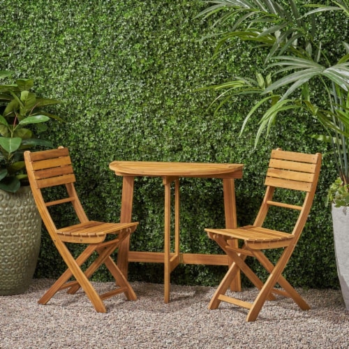 Miranda chair and discount a half