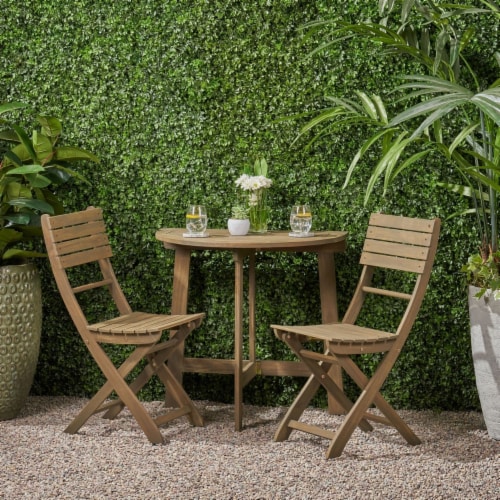 Miranda chair on sale and a half