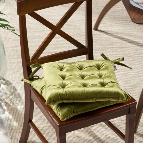 Sage seat cushions clearance