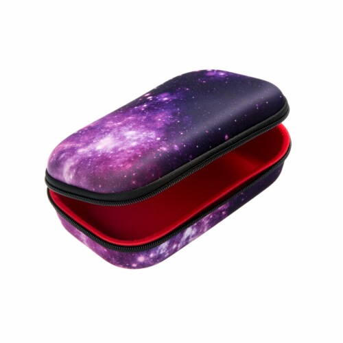 ZIPIT Pencil Box Assorted 1 ct City Market