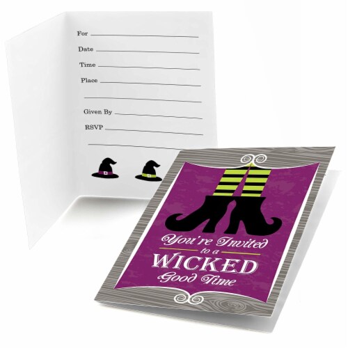 big-dot-of-happiness-happy-halloween-fill-in-witch-party-invitations