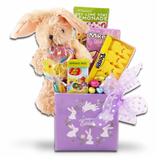 Alder creek gift baskets sales alder creek s diaper cake