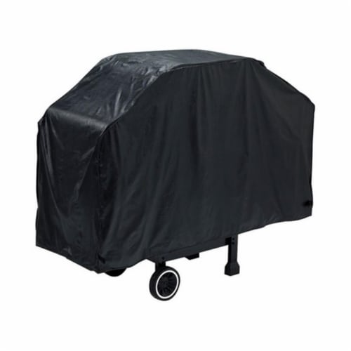 Grill Mark 84156A 56 x 21 x 40 in. Grill Cover Perspective: front