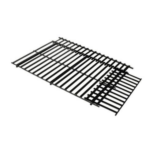 Grill Mark 50335A Large  Extra Large Two-Way Adjustable Grate Perspective: front