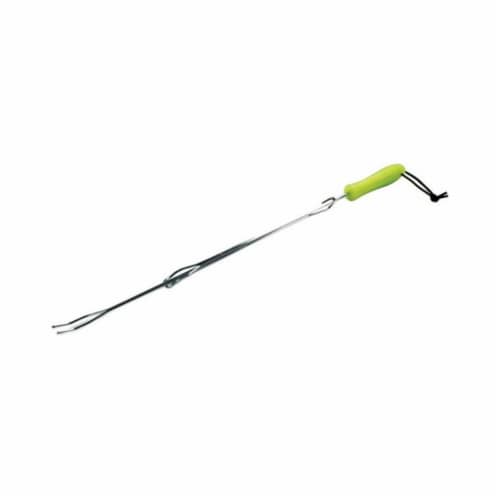Grill Mark 15018 32 in. BBQ Fork  2 per Set Perspective: front