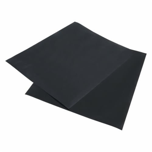 Grill Mark 8533663 Fiberglass Grill Mat Perspective: front