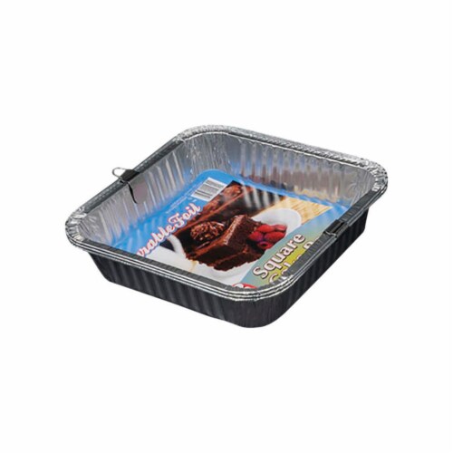 USA Pan® Square Cake Pan, 8 in - Kroger