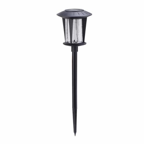 Living accents solar lights clearance
