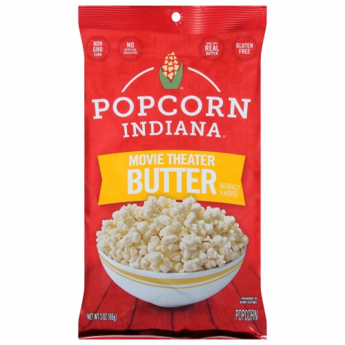 popcorn-indiana-movie-theater-butter-popcorn-3-oz-kroger