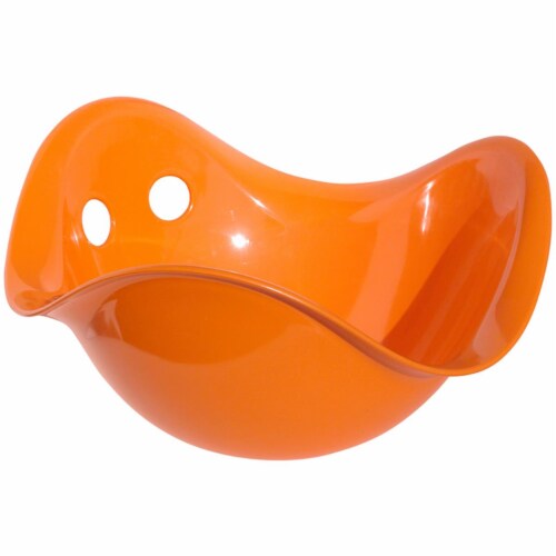 Kid o shop bilibo child's seat