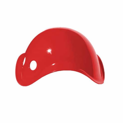 Playmonster Kid O Products KID00008 Bilibo Childs Seat Red 1 Kroger